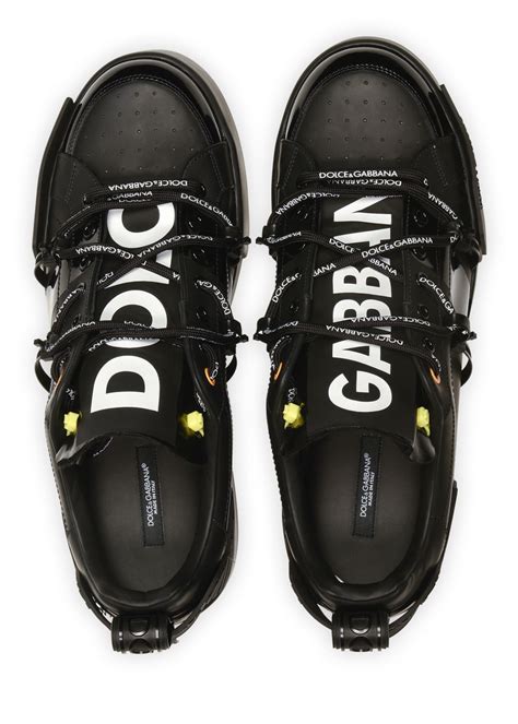 dolce gabbana shoes sale usa